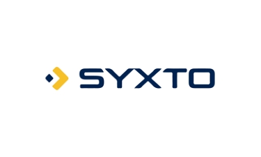 Syxto.com